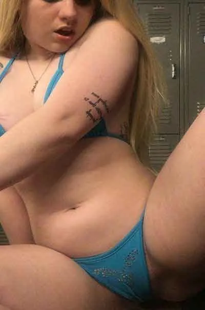 Alma Hauknes