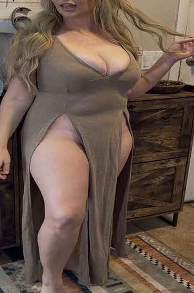 Camilla Ågotnes