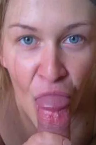Camilla Sand