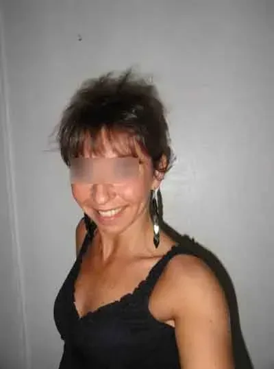 Cathrine Neskollen