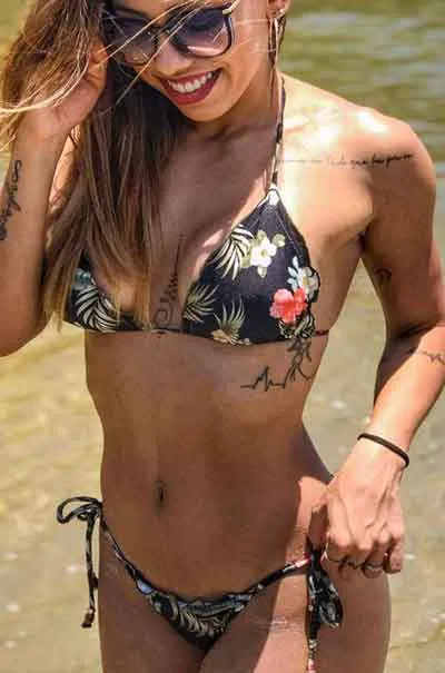Emilie Kvaløysletta