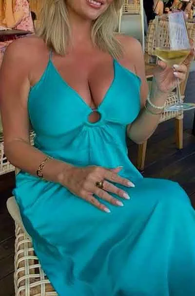 Ida Dokka