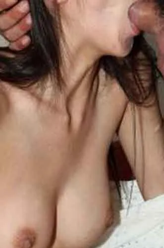 Ida Vennesla