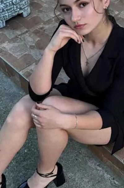Julie Otta