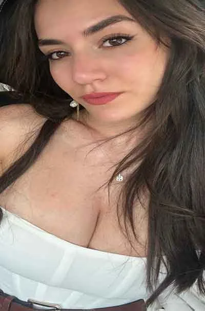 Kristin Notodden