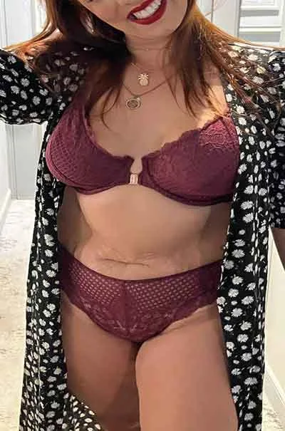 Kristin Førde