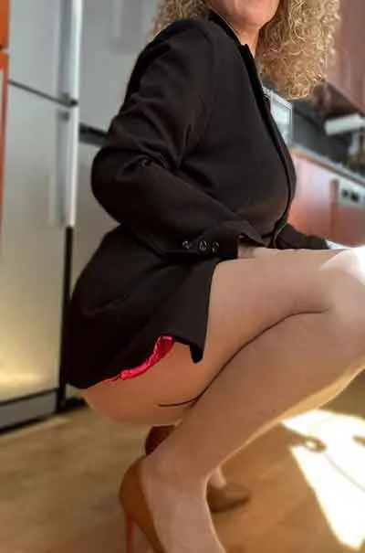 Kristin Sørumsand