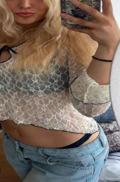 Linn Brekstad