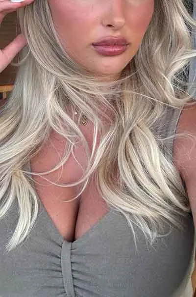 Linn Alta