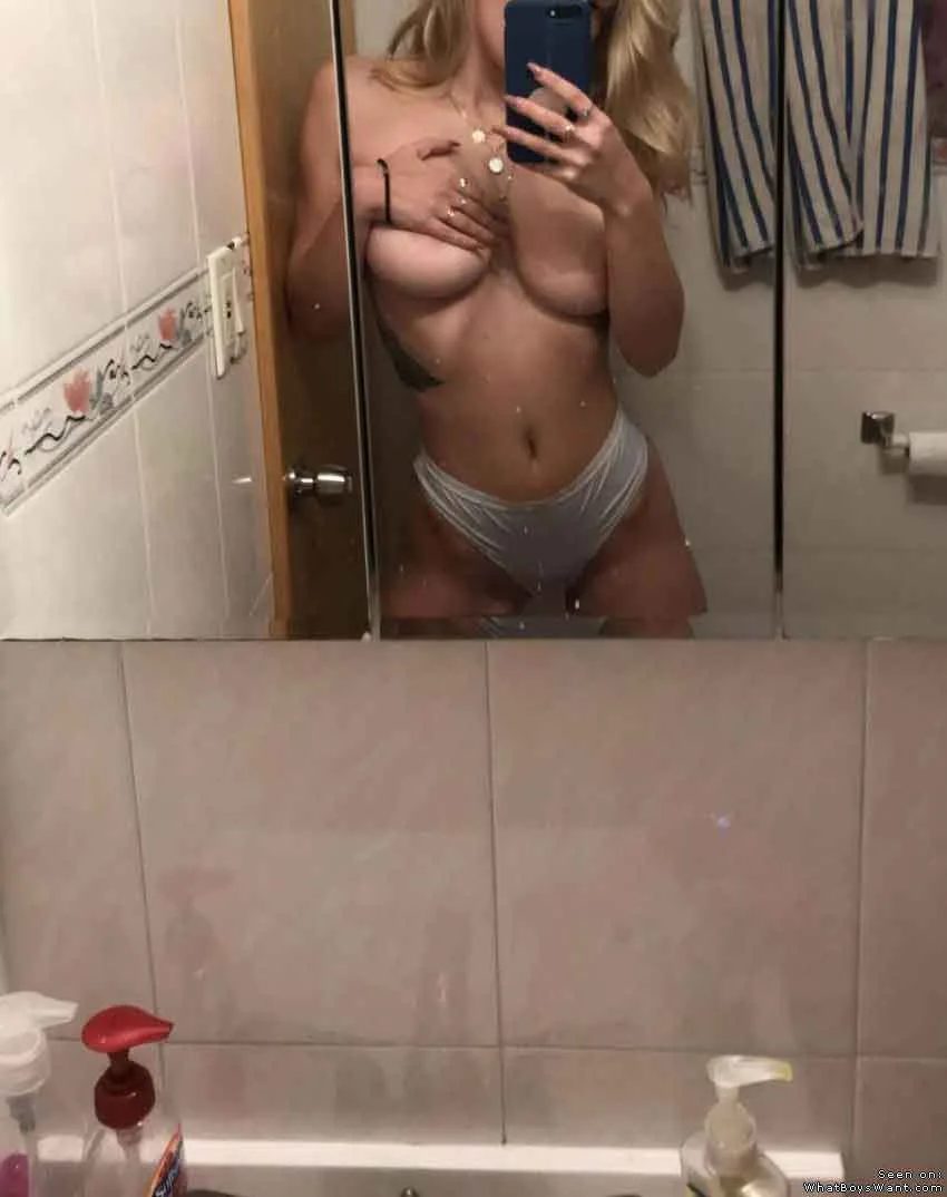 Maria Sykkylven