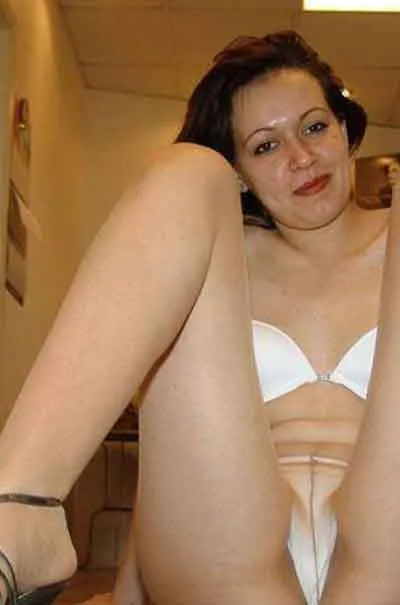 Maria Åsgårdstrand