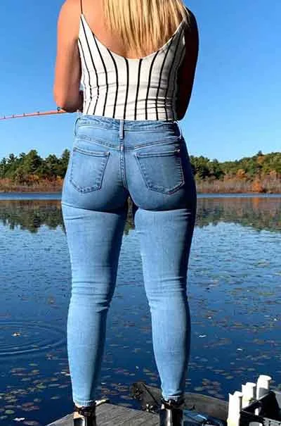 Marte Klæbu