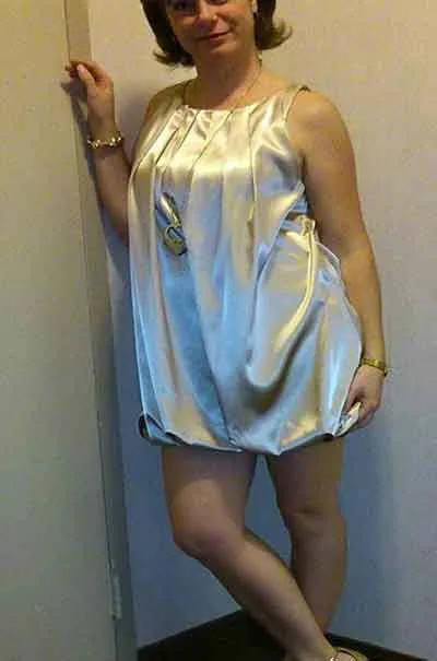 Marte Bryne