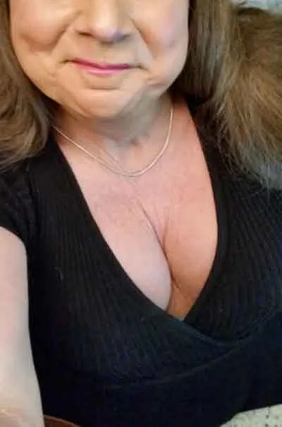 Mona Malvik