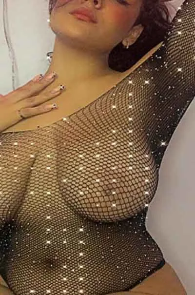 Silje Vatne