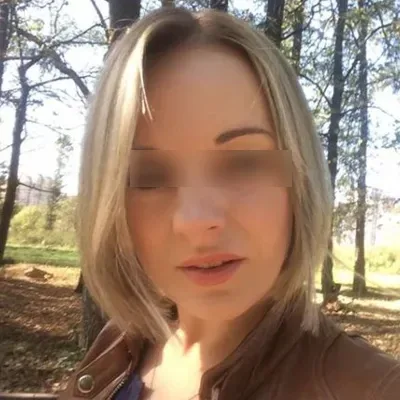 Silje Setermoen