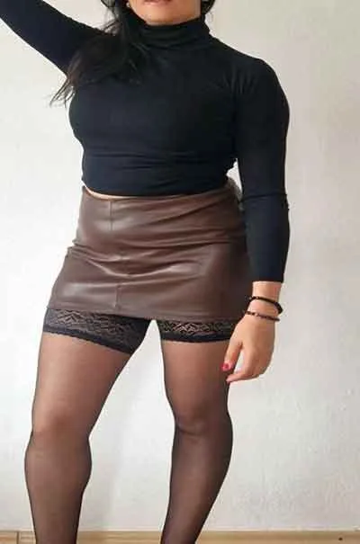 Stine Askim