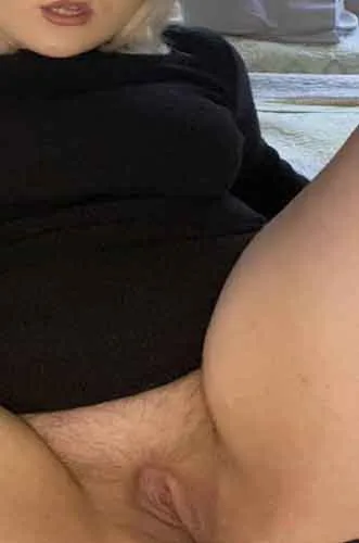 Thea Sørumsand