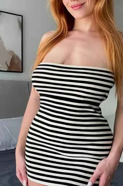 Thea Ulsteinvik