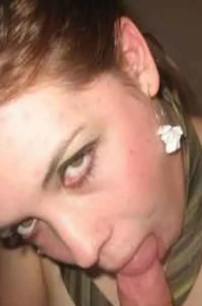 Tuva Rakkestad