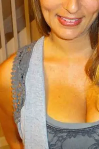 Vilde Evje